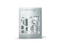 KIT-GIOVANNA-BABY-SILVER-BODYSPLA-260ML--LOCAO-HID