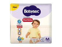FRD-BABYSEC-PREMIUM-SHORTINHO-HIPER-M-60UND