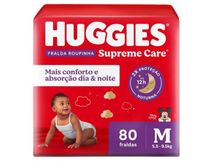 FRD-HUG-SUPREME-CARE-BAG-ROUP-M-80UND