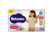 FRD-BABYSEC-SHORTINHO-HIPER-XXG-42UND