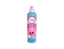 Creme-Multifuncional-Multy-Kids-Salon-Line-300mL