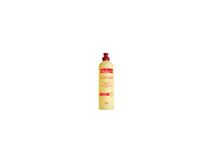 Creme-para-Pentear-Yamasterol-Babosa-320g