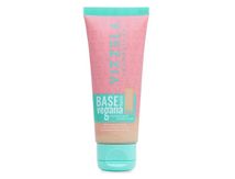 BASE-LIQ-MATTE-VIZZELA---COR-05