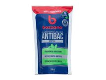 SAB-LIQ-ANTIBAC-BOZZANO-FRESH-200ML-REFIL
