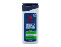 SAB-LIQ-ANTIBAC-BOZZANO-FRESH-240ML