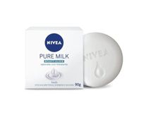 Sabonete-em-Barra-Nivea-Pure-Milk-Beauty-Elixir-Fresh-90g