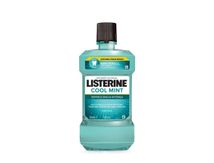 LISTERINE-COOL-MINT-1L