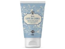 Creme-Hidratante-Para-Maos-Sveda-Leite-de-Cabra-60g