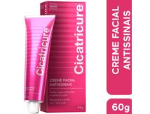 Cicatricure-Creme-Facial-Antissinais-60g