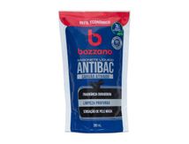 SAB-LIQ-ANTIBAC-BOZZANO-CARVAO-ATIVADO-240ML-REFIL