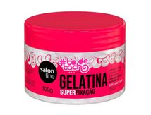 Gelatina--Todecacho-Super-Fixacao-Salon-Line-300g