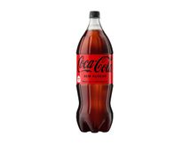Refrigerante-Coca-Cola-Zero-Pet-2L