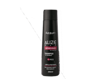 Progressiva-Verde-Brasil-Passo-2-Alize-Max-390mL
