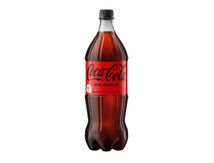 Refrigerante-Coca-Cola-Zero-Pet-1L