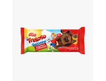 Bolinho-Treloso-Chocolate-com-Recheio-de-Brigadeiro-40g