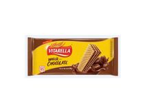 BISC-WAFER-VITARELLA-CHOCOLATE-80G