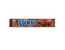 BISC-BONO-CHOCOLATE-90G