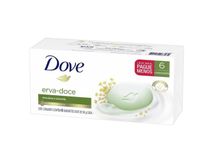 SAB-DOVE-ERVA-DOCE-90G-6-UNIDADES-PAGUE-MENOS