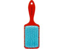 ESCOVA-RAQUETE-NOLITA-LILAS-REF-7204
