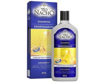 Shampoo-Tio-Nacho-Antiqueda-Engrossador-415mL