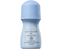 DES-GIOVANNA-BABY-ROL-BLUE-50ML