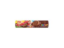Biscoito-Treloso-Chocolate-com-120g