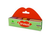 Hidratante-Labial-Carmed-Menta-10g