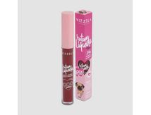 BATOM-LIQ-DOG-LOVERS-VIZZELA---COR-10-PUG