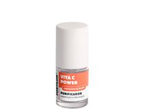 PURIFICADOR-DAILUS-VITA-C-POWER-7ML