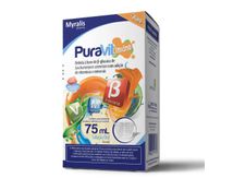 Puravit-Imune-Solucao-Oral-com-75mL