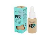 BASE-LIQUIDA-FIX-VIZZELA---COR-02