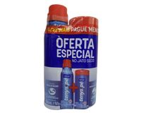 KIT-TENYS-PE-ORIGINAL-PO-100G-JATO-SECO-92G