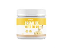 CREME-DE-LEITE-EM-PO-RED-LION-500G