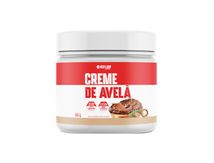 CREME-DE-AVELA-RED-LION-500G