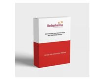 LINADIB-5MG-60CPR