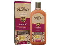 SH-TIO-NACHO-ANTIGRISALHO-GINSENG-415ML