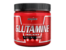 Glutamine-Isolates-Integralmedica-300g