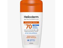 Protetor-Solar-Helioderm-Corpo-FPS70---200ml