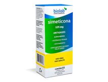 SIMETICONA-125MG-15CAPS-BIOLAB