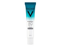 MINERAL-89-Creme-com-40ML