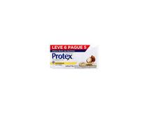 Kit-Sabonete-em-Barra-Protex-Macadamia-85g-Leve-6-Pague-5