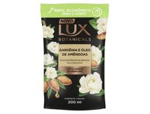 SAB-LIQ-LUX-GARDENIA-E-OLEO-DE-AMENDOAS-200ML