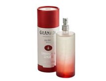 Colonia-Granado-Terrapeutics-Cardamomo-e-Gengibre-230mL