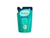 SH-PAMPERS-GLICERINA-350ML-REFIL