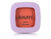 BLUSH-BAUNY-COMPACTO---COR-50