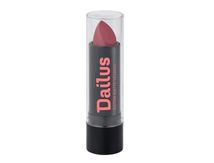 Batom-Cremoso-Dailus-Matte-Desinibida-135g
