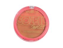 DUO-BLUSH-BRONZER-SUNSET-VULT-SOLEIL