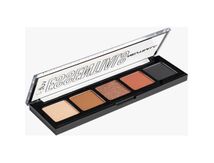 Paleta-de-Sombras-Essentials-Neutra-com-3g-Vult