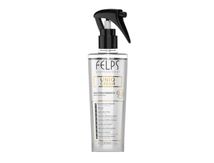 MULTITRATAMENTO-UNIQ-CREAM-FELPS-230ML