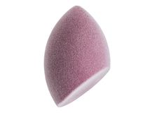 Esponja-Para-Maquiagem-Belliz-Make-Up-360--Chanfrada